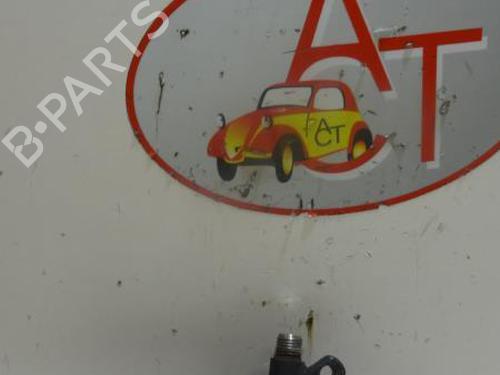 Used Injection rail FORD FOCUS I Turnier (DNW) 1.8 TDCi (115 hp) 29389554