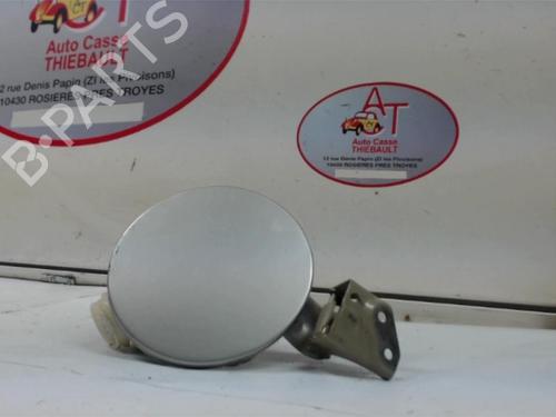Used Fuel flap SUZUKI ALTO VII (GF, HA25_, HA35_) 1.0 (AMF310, GFC31S) (68 hp) 13037569