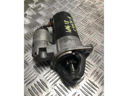 Starter MERCEDES-BENZ B-CLASS Sports Tourer (W245) B 180 CDI (245.207) | BP28334899M8 