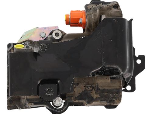 AC compressor RENAULT MEGANE E-TECH SUV EV60 (BNJ1) | BP36353794M34  - Image 5