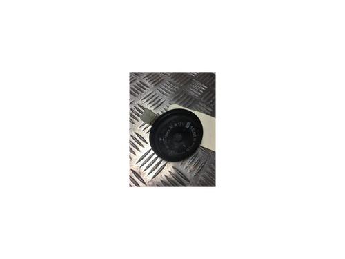 Used Horn RENAULT CLIO IV (BH_) 0.9 TCe 90 (BHNF, BHMA, BHMH, BHJK, BHJR) (90 hp) 24490446