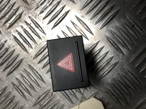 Advarselskontakt VW TOUAREG (7LA, 7L6, 7L7) 2.5 R5 TDI (174 hp) 31202190