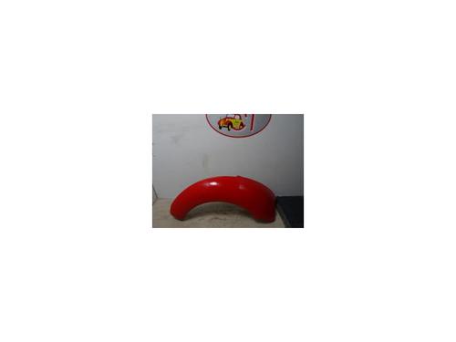 Used Right front fenders VW NEW BEETLE (9C1, 1C1) 2.0 (115 hp) 30783432