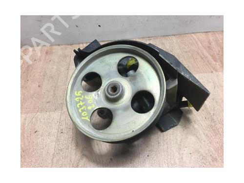 Servopumpe PEUGEOT 206 Hatchback (2A/C) 1.1 i | BP13270107M99 