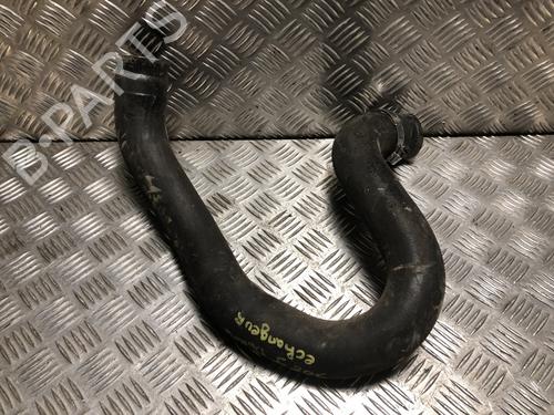 Rohr für Rohr PEUGEOT 308 II (LB_, LP_, LW_, LH_, L3_) 1.6 BlueHDi 120 (120 hp) 34265687 34265687