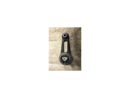 Used Engine mount NISSAN MICRA IV (K13K, K13KK) 1.2 (80 hp) 25482182
