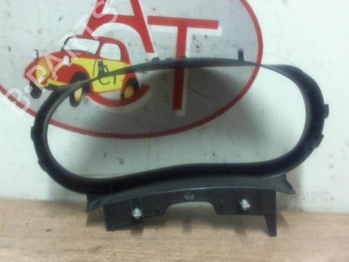 other-renault-kangoo-express-fw01_-15-dci-95-fw16-2008-13134208 main image