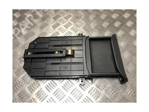 Suporte copos/Objectos MERCEDES-BENZ SLK (R170) 200 (170.435) | BP30785976I37 