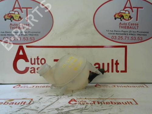 Ekpansionstank CITROËN C4 I (LC_) 1.6 HDi (90 hp) 31187074