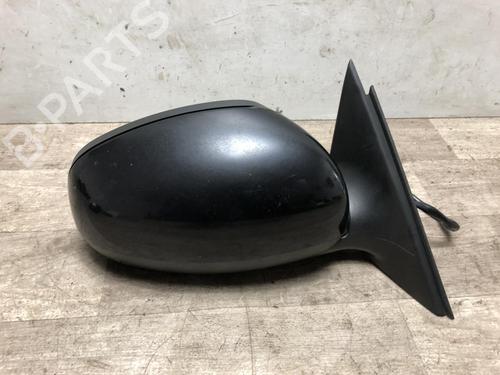 right-mirror-skoda-fabia-ii-combi-545-2007-2008-2009-2010-2011-2012-2013-2014-23871267 main image