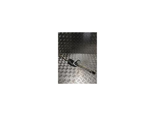 Used Cable CITROËN C15 Box Body/MPV (VD_) 1.9 D (60 hp) 27658929