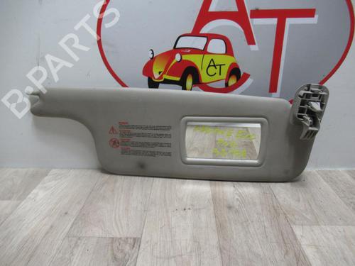 other-renault-megane-ii-coupe-cabriolet-em01_-19-dci-8200246819-2003-2004-2005-2006-2007-2008-2009-2010-13271529 main image