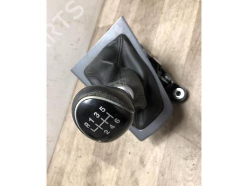 Gear lever FORD FOCUS III 2.0 TDCi | BP23872747M90 