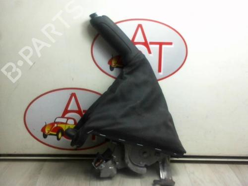 Hand brake OPEL CORSA E (X15) 1.4 (08, 68) | BP13221664I18 