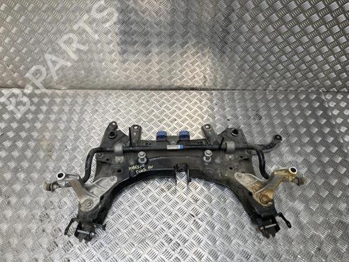 Used Subframe Subframe 38092770 38092770