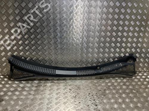 Scuttle Panel CITROËN DS3 (SA_) 1.6 HDi 115 (114 hp) 31187622