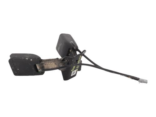 Seat buckle RENAULT MEGANE E-TECH SUV EV60 (BNJ1) | BP36262767I32 - Image 2