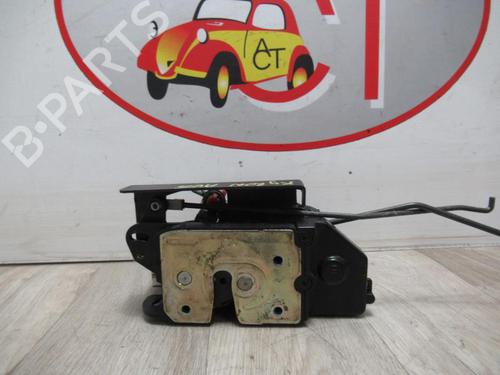 Used Front left lock SSANGYONG KYRON 2.0 Xdi 4x4 (141 hp) 13281888
