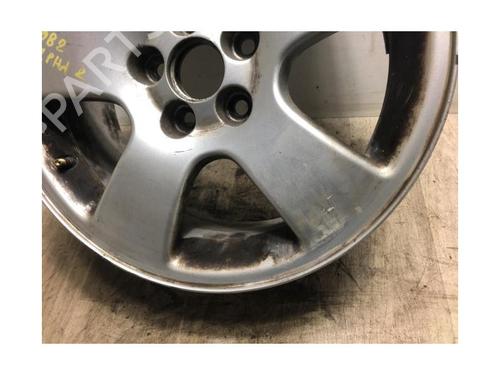 Felg AUDI A3 (8L1) 1.9 TDI | BP25305427C45 
