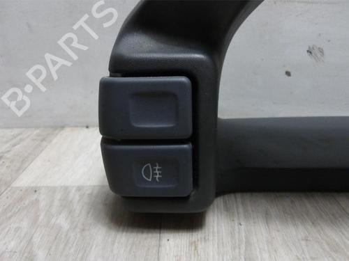 Andere LAND ROVER FREELANDER I (L314) 2.0 Td4 4x4 | BP13133971O1 