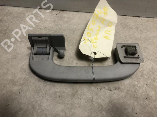 Interior roof handle MERCEDES-BENZ A-CLASS (W169) A 180 CDI (169.007, 169.307) | BP20613537I35