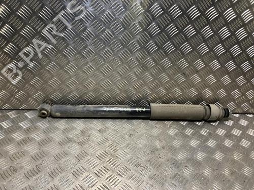 Højre bagtil støddæmper NISSAN JUKE (F15) 1.5 dCi (110 hp) 32999052