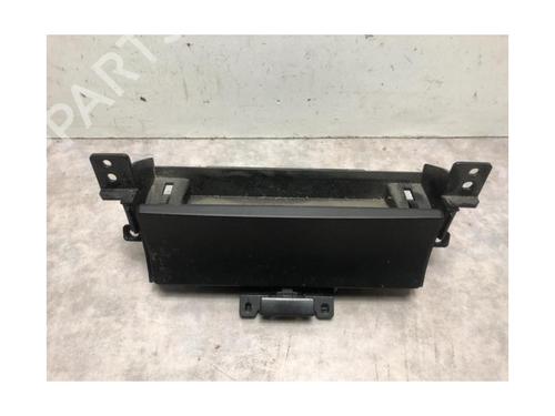 Suporte copos/Objectos SUZUKI GRAND VITARA II (JT, TE, TD) 1.9 DDiS All-wheel Drive (JT419, TD44, JB419WD, JB419XD,... | BP30785422I37
