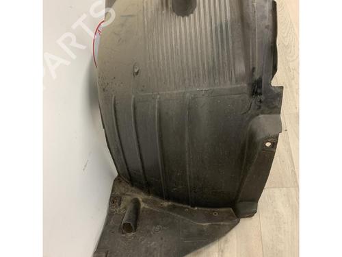 Wheel arch BMW X3 (E83) 2.0 d | BP13283639C56 