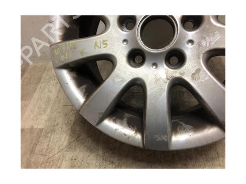 Rim VW GOLF V (1K1) 1.9 TDI | BP25305537C45 