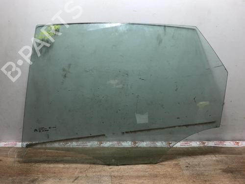 Used Rear left door window CITROËN C4 II (NC_) 1.6 BlueHDi 100 (99 hp) 30785227
