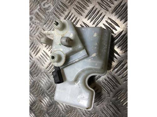 Hauptbremszylinder VW TIGUAN (AD1, AX1) 2.0 TDI | BP24321904M77 