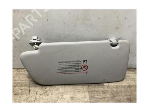 Other PEUGEOT 3008 I MPV (0U_) 1.6 HDi | BP23872476O1 