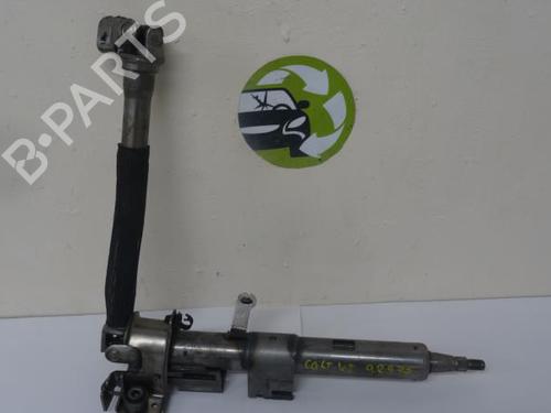 BP30781479M21 main image