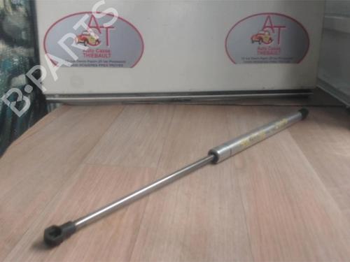 Gassdemper Bakluke VW GOLF IV (1J1) 1.9 TDI 4motion | BP24979500C138 