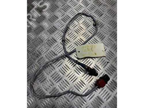 Elektronisk sensor VW GOLF VII (5G1, BQ1, BE1, BE2) 2.0 TDI 4motion | BP25306265M84 