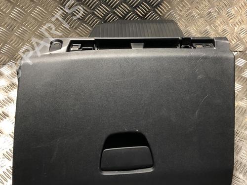 Handschuhfach für PEUGEOT 2008 I (CU_) 1.6 BlueHDi 120 (120 hp) 31080562