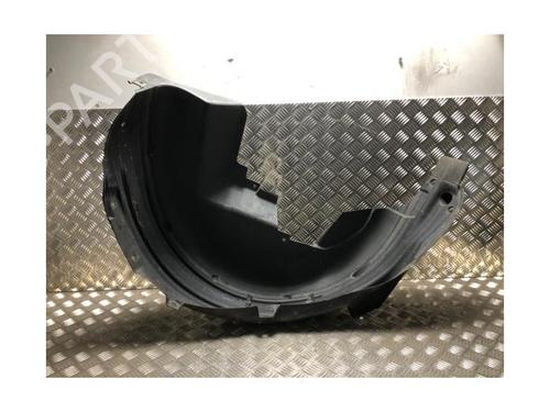 Wheel arch PEUGEOT 3008 II SUV (MC_, MR_, MJ_, M4_) 1.5 BlueHDi 130 | BP25464111C56 