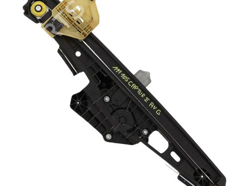 front-left-window-mechanism-renault-captur-ii-hf_-2020-36308528 main image