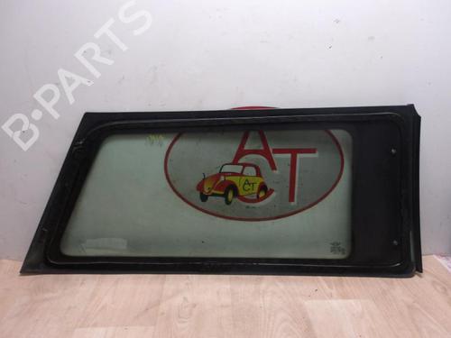 BP13222969C93 main image