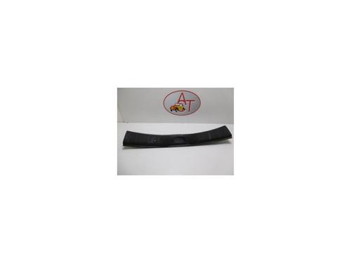 Used Boot lining CITROËN C3 II (SC_) 1.4 HDi 70 (SC8HZC, SC8HR0, SC8HP4) (68 hp) 12974498
