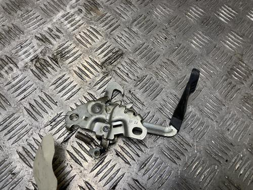 hood-lock-citroen-c3-ii-sc_-2009-33429598 main image