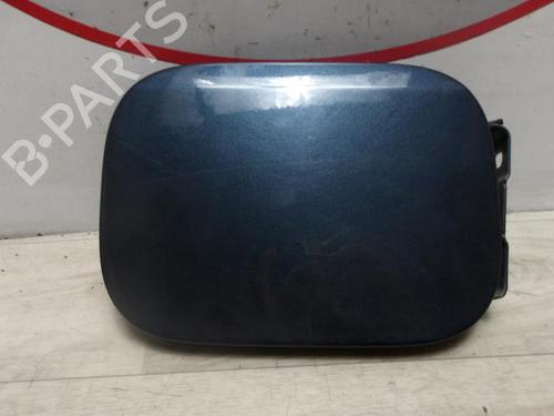 fuel-flap-mercedes-benz-c-class-coupe-cl203-c-220-cdi-203708-2037500806-2001-2002-2003-2004-2005-2006-2007-2008-2009-2010-2011-15967684 main image