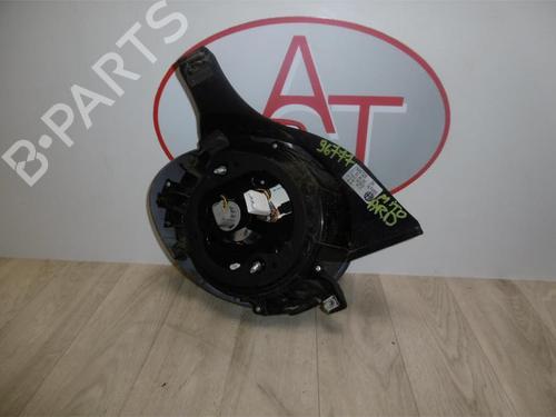 Right taillight ALFA ROMEO MITO (955_) 1.3 MultiJet (955AXP1A, 955AYC1A) | BP13286000C35 