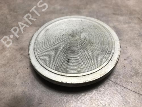 Hjulkapsel CITROËN LNA 1.1 (50 hp) 30785644