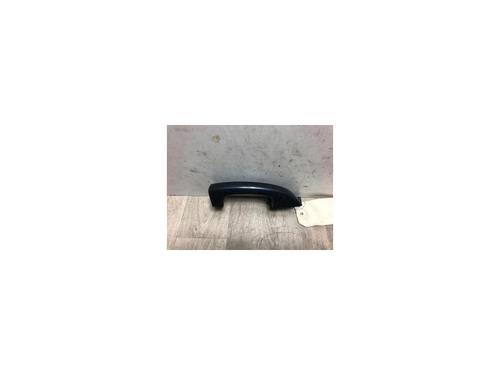 Used Front left exterior door handle VW GOLF VI (5K1) 2.0 TDI (110 hp) 25306418