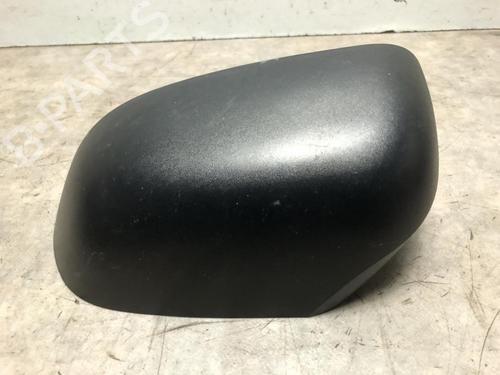 BP20225173O1 main image