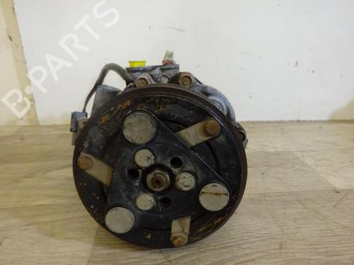 Used AC compressor ALFA ROMEO MITO (955_) 1.3 MultiJet (955AXP1A, 955AYC1A) (95 hp) 13273473