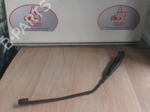 Bakre vindusviskerarm OPEL AGILA (A) (H00) 1.0 (F68) (60 hp) 13266608
