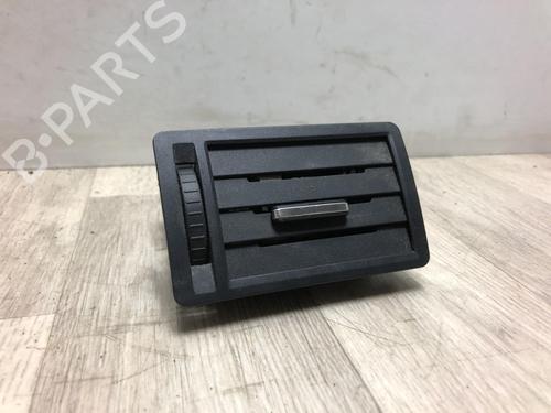 Luftventilen FORD C-MAX (DM2) 1.8 TDCi (115 hp) 20612458