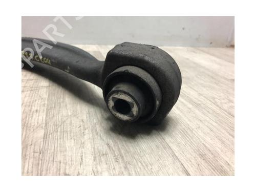 Left front suspension arm MERCEDES-BENZ C-CLASS (W204) C 320 CDI (204.022) | BP20614495M12 